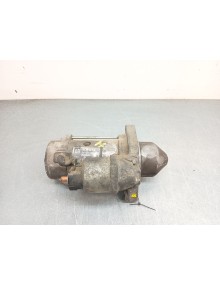 Recambio de motor arranque para lexus is ii (_e2_) 220d (ale20) referencia OEM IAM 281000g040  