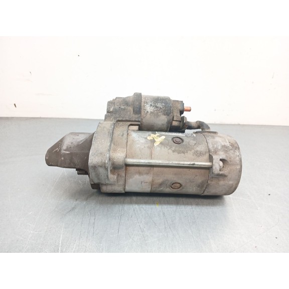 Recambio de motor arranque para lexus is ii (_e2_) 220d (ale20) referencia OEM IAM 281000g040  