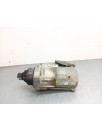 Recambio de motor arranque para volkswagen passat b6 (3c2) 2.0 tdi 16v referencia OEM IAM 02m911023n  