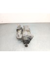 Recambio de motor arranque para volkswagen passat b6 (3c2) 2.0 tdi 16v referencia OEM IAM 02m911023n  