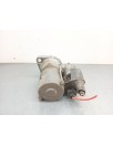 Recambio de motor arranque para volkswagen passat b6 (3c2) 2.0 tdi 16v referencia OEM IAM 02m911023n  