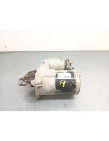 Recambio de motor arranque para kia cee´d sw (ed) 1.6 referencia OEM IAM 361002b200  