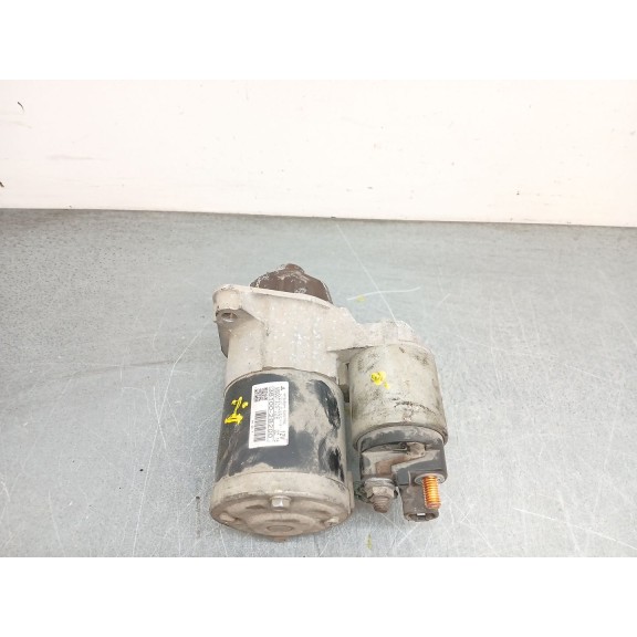 Recambio de motor arranque para kia cee´d sw (ed) 1.6 referencia OEM IAM 361002b200  