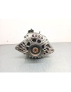 Recambio de alternador para kia cee´d sw (ed) 1.6 referencia OEM IAM 373002b101  