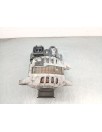 Recambio de alternador para kia cee´d sw (ed) 1.6 referencia OEM IAM 373002b101  