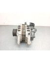 Recambio de alternador para kia cee´d sw (ed) 1.6 referencia OEM IAM 373002b101  