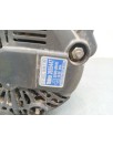 Recambio de alternador para kia cee´d sw (ed) 1.6 referencia OEM IAM 373002b101  