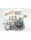 Recambio de alternador para kia cee´d sw (ed) 1.6 referencia OEM IAM 373002b101  
