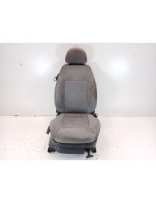 Recambio de asiento delantero derecho para seat ibiza iii (6l1) 1.2 referencia OEM IAM   