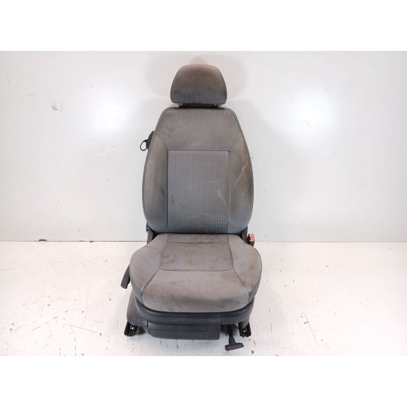 Recambio de asiento delantero derecho para seat ibiza iii (6l1) 1.2 referencia OEM IAM   