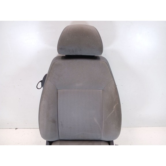 Recambio de asiento delantero derecho para seat ibiza iii (6l1) 1.2 referencia OEM IAM   