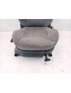 Recambio de asiento delantero derecho para seat ibiza iii (6l1) 1.2 referencia OEM IAM   