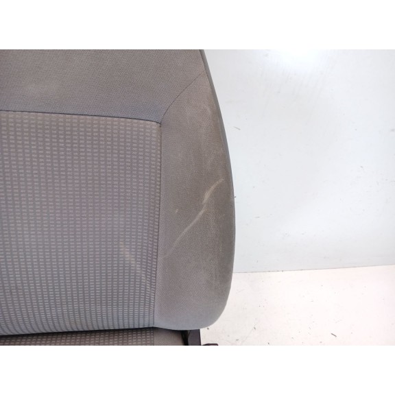 Recambio de asiento delantero derecho para seat ibiza iii (6l1) 1.2 referencia OEM IAM   