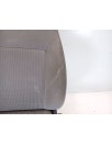 Recambio de asiento delantero derecho para seat ibiza iii (6l1) 1.2 referencia OEM IAM   