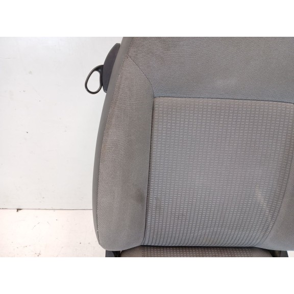 Recambio de asiento delantero derecho para seat ibiza iii (6l1) 1.2 referencia OEM IAM   