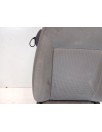 Recambio de asiento delantero derecho para seat ibiza iii (6l1) 1.2 referencia OEM IAM   