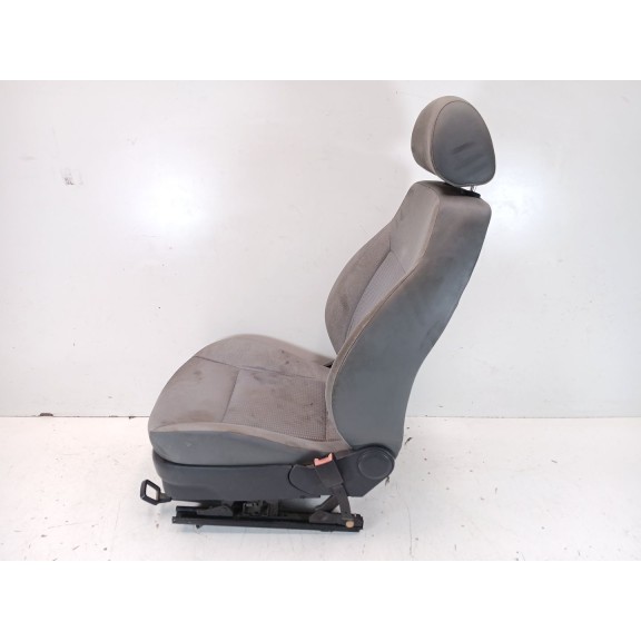 Recambio de asiento delantero derecho para seat ibiza iii (6l1) 1.2 referencia OEM IAM   