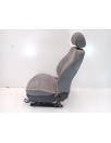 Recambio de asiento delantero derecho para seat ibiza iii (6l1) 1.2 referencia OEM IAM   