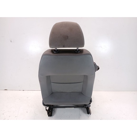 Recambio de asiento delantero derecho para seat ibiza iii (6l1) 1.2 referencia OEM IAM   