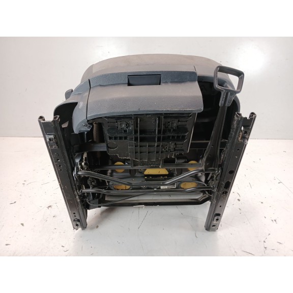 Recambio de asiento delantero derecho para seat ibiza iii (6l1) 1.2 referencia OEM IAM   