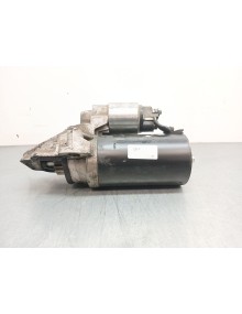 Recambio de motor arranque para citroën jumper iii furgoneta 2.2 hdi 120 referencia OEM IAM cgb21810  