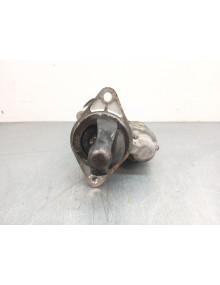 Recambio de motor arranque para chevrolet aveo / kalos hatchback (t250, t255) 1.4 referencia OEM IAM    2