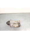 Recambio de motor arranque para chevrolet aveo / kalos hatchback (t250, t255) 1.4 referencia OEM IAM   