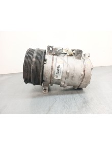 Recambio de compresor aire acondicionado para ford kuga i 2.5 4x4 referencia OEM IAM ai30686n  