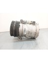 Recambio de compresor aire acondicionado para ford kuga i 2.5 4x4 referencia OEM IAM ai30686n  