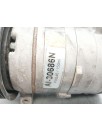 Recambio de compresor aire acondicionado para ford kuga i 2.5 4x4 referencia OEM IAM ai30686n  