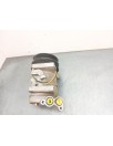 Recambio de compresor aire acondicionado para ford kuga i 2.5 4x4 referencia OEM IAM ai30686n  
