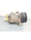 Recambio de compresor aire acondicionado para ford kuga i 2.5 4x4 referencia OEM IAM ai30686n  