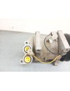 Recambio de compresor aire acondicionado para ford kuga i 2.5 4x4 referencia OEM IAM ai30686n  