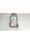 Recambio de compresor aire acondicionado para skoda octavia i (1u2) 1.6 referencia OEM IAM 1j0820803k  