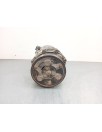 Recambio de compresor aire acondicionado para skoda octavia i (1u2) 1.6 referencia OEM IAM 1j0820803k  