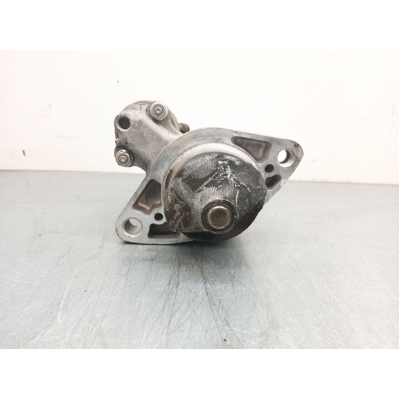 Recambio de motor arranque para toyota auris (_e15_) 2.0 d-4d (ade150_) referencia OEM IAM 281000r010  