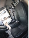 Recambio de asiento delantero izquierdo para citroën jumper iii furgoneta 2.0 bluehdi 110 referencia OEM IAM   