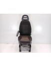Recambio de asiento delantero izquierdo para citroën jumper iii furgoneta 2.0 bluehdi 110 referencia OEM IAM   
