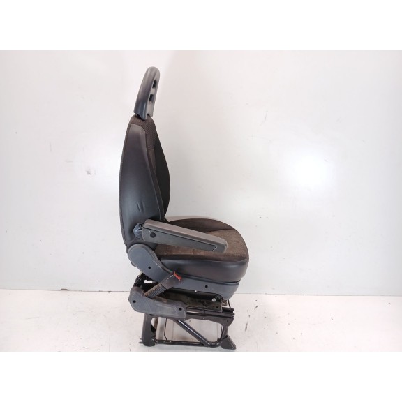 Recambio de asiento delantero izquierdo para citroën jumper iii furgoneta 2.0 bluehdi 110 referencia OEM IAM   