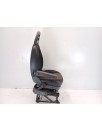 Recambio de asiento delantero izquierdo para citroën jumper iii furgoneta 2.0 bluehdi 110 referencia OEM IAM   