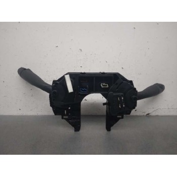 Recambio de mando multifuncion para citroën c4 grand picasso exclusive referencia OEM IAM 96644965XT  