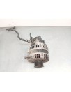 Recambio de alternador para opel astra g sedán (t98) 1.7 dti 16v (f69) referencia OEM IAM   