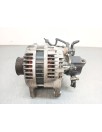 Recambio de alternador para opel astra g sedán (t98) 1.7 dti 16v (f69) referencia OEM IAM   