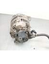 Recambio de alternador para opel astra g sedán (t98) 1.7 dti 16v (f69) referencia OEM IAM   