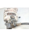 Recambio de alternador para opel astra g sedán (t98) 1.7 dti 16v (f69) referencia OEM IAM   