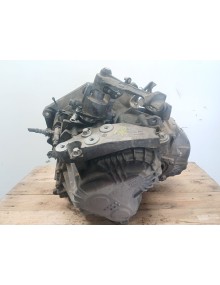 Recambio de caja cambios para opel astra h (a04) 1.9 cdti (l48) referencia OEM IAM M32019   2