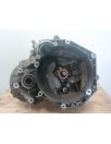 Recambio de caja cambios para opel astra h (a04) 1.9 cdti (l48) referencia OEM IAM M32019  