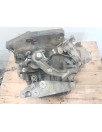 Recambio de caja cambios para opel astra h (a04) 1.9 cdti (l48) referencia OEM IAM M32019  