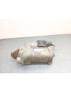 Recambio de motor arranque para seat altea xl (5p5, 5p8) 1.6 tdi referencia OEM IAM 02z911024a  