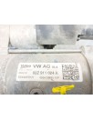 Recambio de motor arranque para seat altea xl (5p5, 5p8) 1.6 tdi referencia OEM IAM 02z911024a  